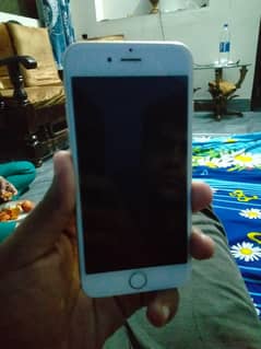 iphone 6 non pta