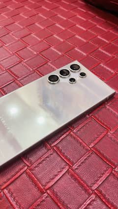 S24 Ultra For sale