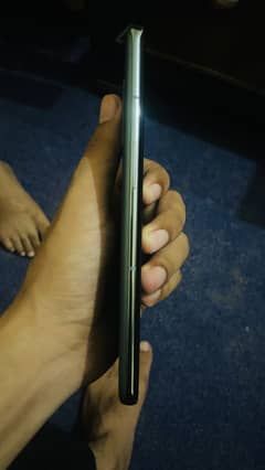 Oneplus 10 pro official PTA