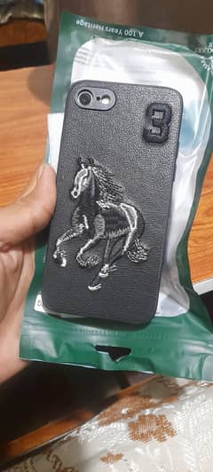 iphone 7 non pta