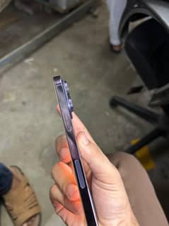 14 pro max (jv)