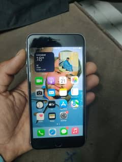 03046847365