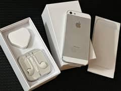 iPhone 5s 64GB for sale