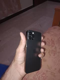 iphone 12 pro non pta jv 128 jb