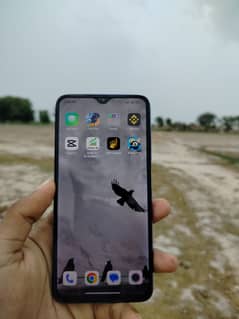 Xiaomi Redmi 9T