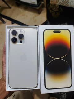 iphone 14 pro max 256gb jv