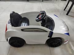 kids car for sale