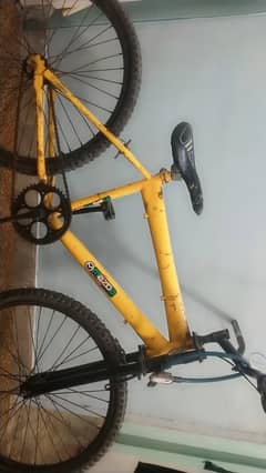 used urgent sale