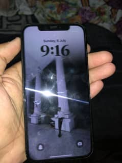 iphone 12 pro lush condition
