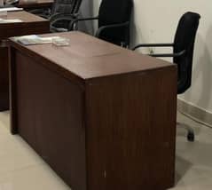 Table for sale