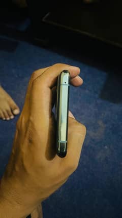 Oneplus 10 pro official PTA