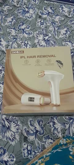 Hair