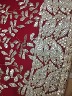 beautiful Hoti dress