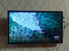 LCD