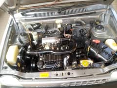 mehran