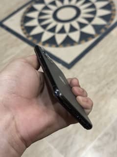11 pro