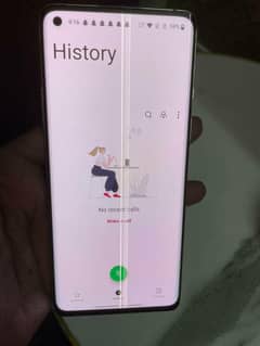 one plus 8 8 128 non pta exchange possible and sale read add