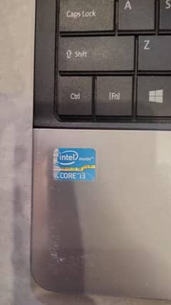 leptop core i3 urgent sale