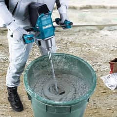 Makita