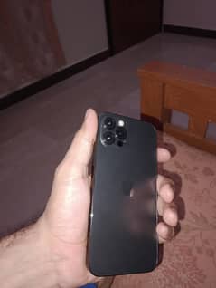 iphone 12 pro non pta jv 128 gb