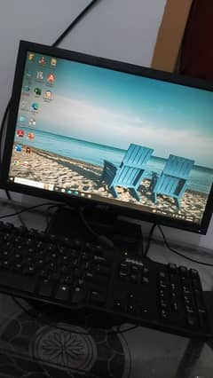 DELL