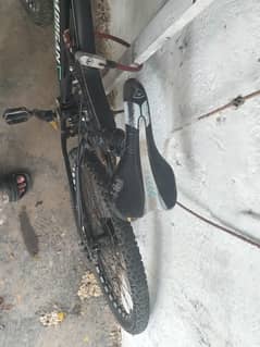 Used