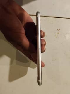 Urgent sale paso ki zarort hai