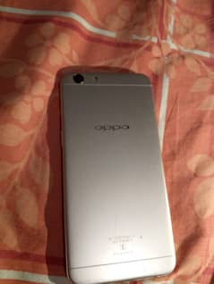 Oppo A53