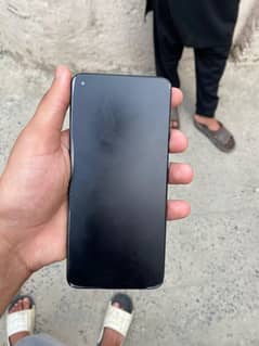 oneplus 9 5g