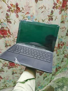 Chromebook