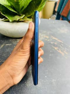 oppo a3s 2 16 03156632425