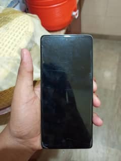 TECNO