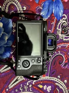 Sony A7ii Only Body For Sale