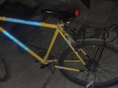 Phoenix cycle for sale