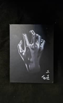 Finalmouse Starlight Pro TenZ for Sale – Best FPS Mouse / Gaming mouse