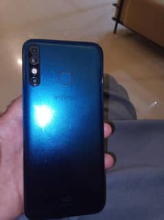 infinx hot 8 ha . . . panel totaa nova ha but chlny ma OK ha