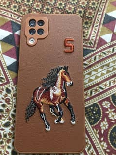 samsung a12