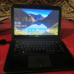 Dell used laptop for sale i5 7 gen 24k