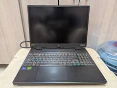 Predator 16 - Ci9 RTX 4060 - Gaming Laptop House