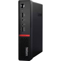 Lenovo