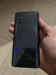 Samsung a51 non pta
