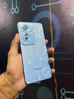 oppo