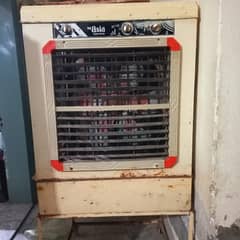 Pak Asia Lahori Cooler