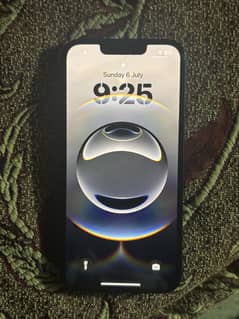 iPhone 16e 128gb non pta