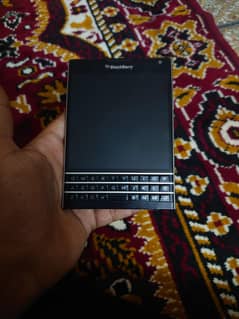 Blackberry