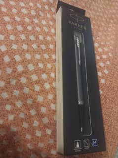 Brand new Parker Ballpoint Pen  (IM Series)