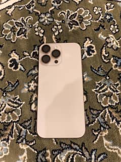 iphone 16 promax