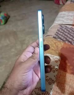 redmii note 13