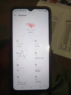itel