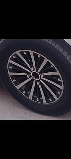 Alloy